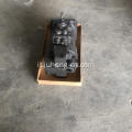HITACHI ZX330LC-3 Pompa idraulica 9260885 HPV145